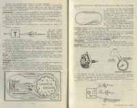 P38-39.jpg (593417 octets)