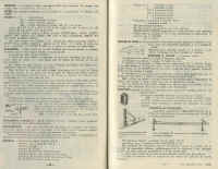 P40-41.jpg (603327 octets)