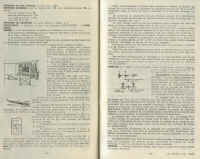 P42-43.jpg (636449 octets)