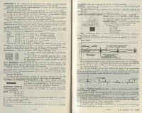 P44-45.jpg (613787 octets)