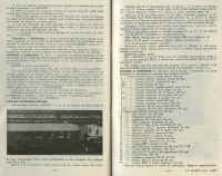 P46-47.jpg (623170 octets)