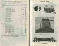 P48-49.jpg (455692 octets)