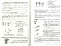 Pages 14-15.jpg (526406 octets)