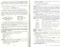 Pages 16-17.jpg (533172 octets)