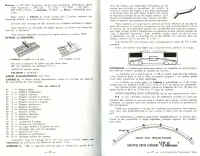 Pages 20-21.jpg (498979 octets)