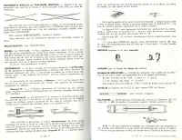 Pages 26-27.jpg (513648 octets)