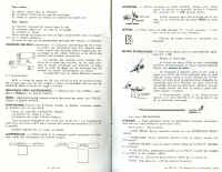 Pages 34-35.jpg (496219 octets)