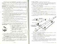 Pages 40-41.jpg (569451 octets)