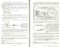 Pages 48-49.jpg (522675 octets)