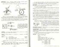 Pages 50-51.jpg (527183 octets)