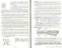 Pages 54-55.jpg (600718 octets)