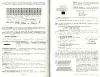 Pages 56-57.jpg (550220 octets)