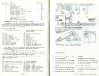 Pages 62-63.jpg (504047 octets)