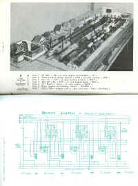 Pages 65-CIII.jpg (483075 octets)