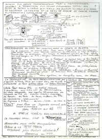 Page 5.jpg (465087 octets)