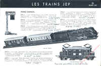 Page 15.jpg (932546 octets)