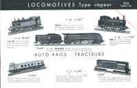 Page 3.jpg (707418 octets)