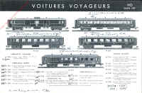 Page 5.jpg (971368 octets)