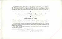 Couverture III.jpg (619859 octets)