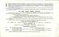 Couverture II.jpg (892253 octets)