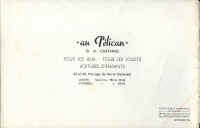 Couverture IV.jpg (808924 octets)