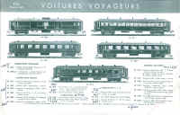 Page 10.jpg (985912 octets)