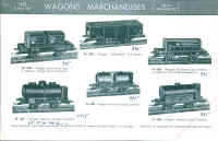 Page 12.jpg (803425 octets)