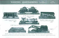 Page 13.jpg (857143 octets)