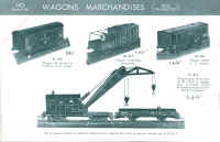 Page 14.jpg (760062 octets)