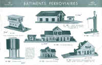 Page 15.jpg (826650 octets)