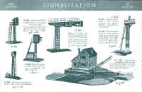 Page 16.jpg (796978 octets)