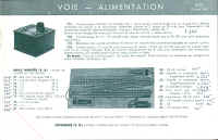 Page 17.jpg (855572 octets)