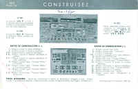 Page 18.jpg (883826 octets)