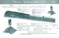 Page 19.jpg (810312 octets)