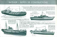 Page 1.jpg (1118775 octets)