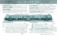 Page 21.jpg (1084905 octets)