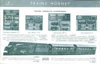 Page 22.jpg (1003259 octets)