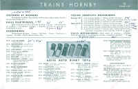 Page 23.jpg (951369 octets)