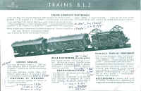 Page 24.jpg (1003546 octets)