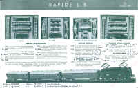 Page 25.jpg (1120818 octets)