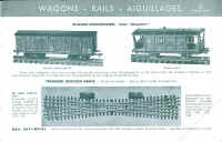 Page 27.jpg (895582 octets)