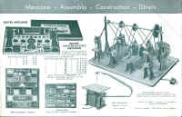 Page 28.jpg (1053522 octets)