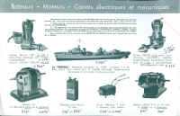 Page 2.jpg (845124 octets)