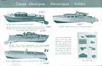 Page 3.jpg (820173 octets)