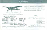 Page 4.jpg (748892 octets)