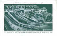 Page 5.jpg (1026465 octets)