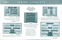 Page 6.jpg (986598 octets)