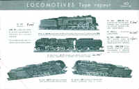 Page 7.jpg (884240 octets)