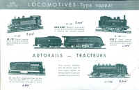 Page 8.jpg (784470 octets)