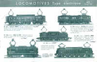 Page 9.jpg (975560 octets)